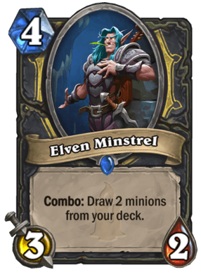 r5.png